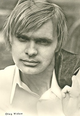 ����� ���� ���